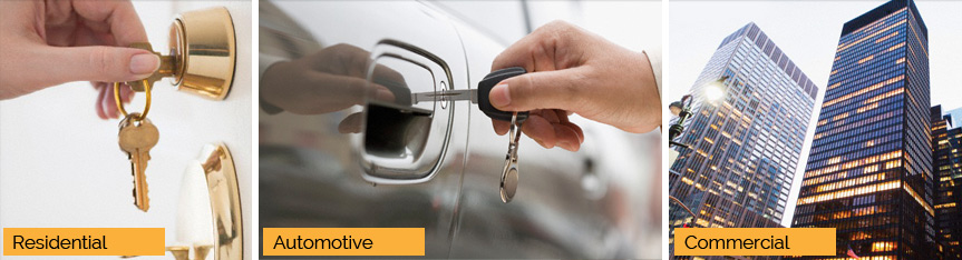 Cutler Bay Fl Locksmith